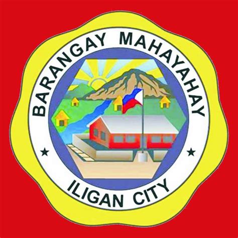 Mahayhay, Iligan Profile – PhilAtlas.